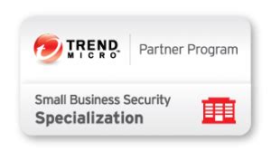 Trend Micro